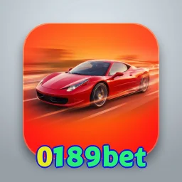 0189bet