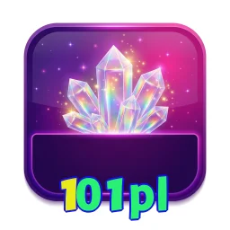 101pl