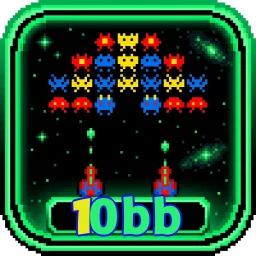 10bb
