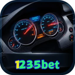 1235bet