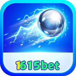 1615bet