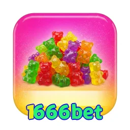 1666bet