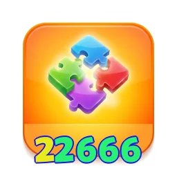22666