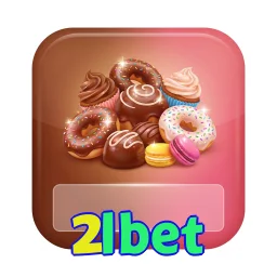 2lbet