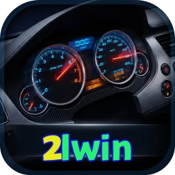 2lwin