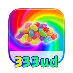333ud