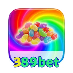 389bet