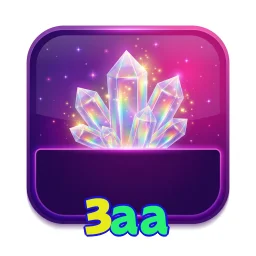 3aa
