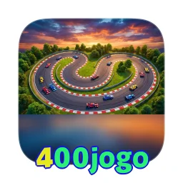 400jogo