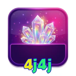 4j4j