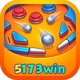 5173win