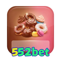 552bet