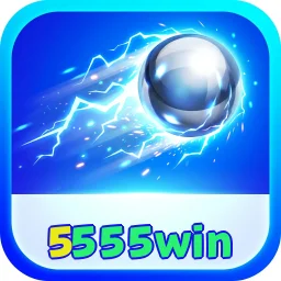 5555win