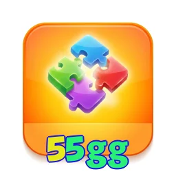 55gg