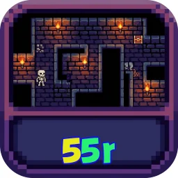 55r