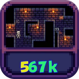 567k