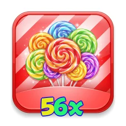 56x