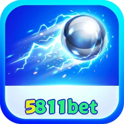 5811bet