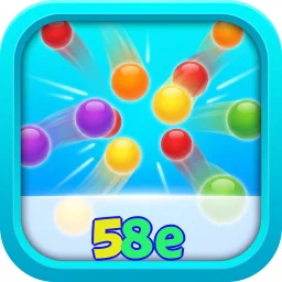58e