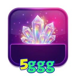 5ggg