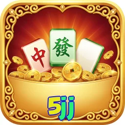 5jj