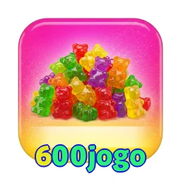 600jogo