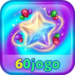 60jogo