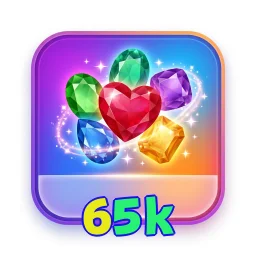 65k
