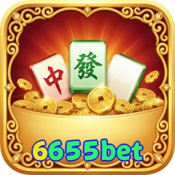 6655bet