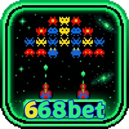 668bet