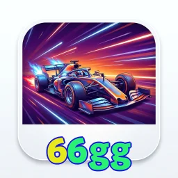 66gg