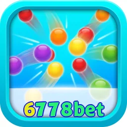 6778bet