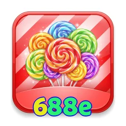 688e