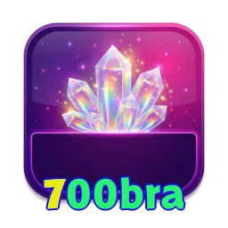 700bra