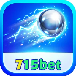 715bet