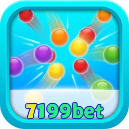 7199bet
