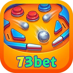 73bet