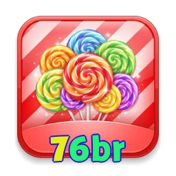 76br