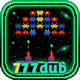 777dub