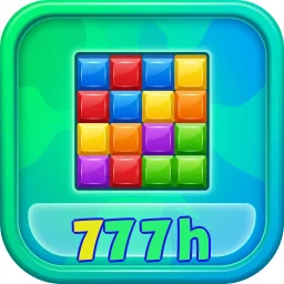 777h