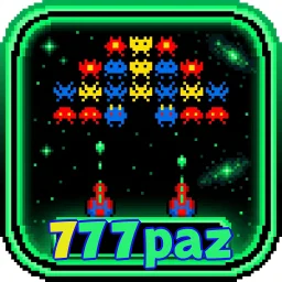 777paz