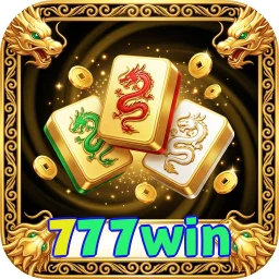 777win