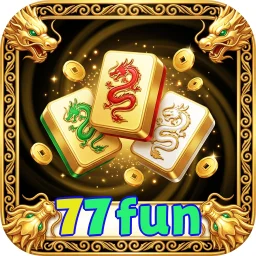 77fun