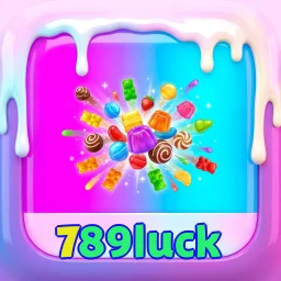 789luck