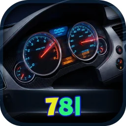 78l