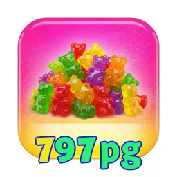 797pg