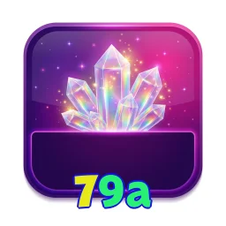 79a
