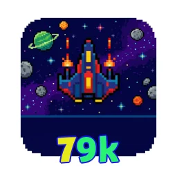 79k