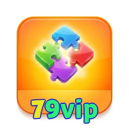 79vip