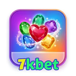 7kbet